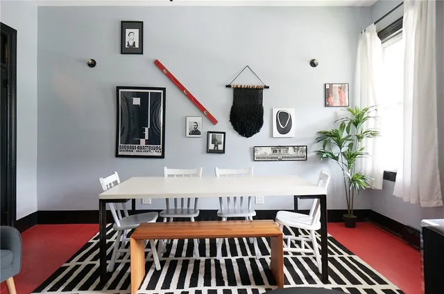 $575,000 | 35769 State Highway, Hamden, NY 13782