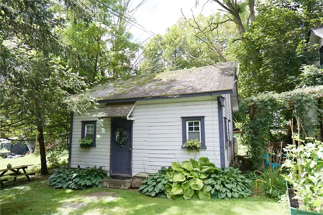 $575,000 | 35769 State Highway, Hamden, NY 13782