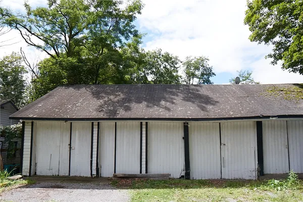 $575,000 | 35769 State Highway, Hamden, NY 13782
