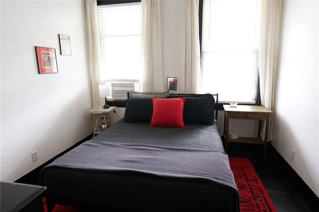 $575,000 | 35769 State Highway, Hamden, NY 13782