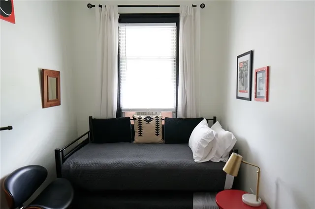 $575,000 | 35769 State Highway, Hamden, NY 13782