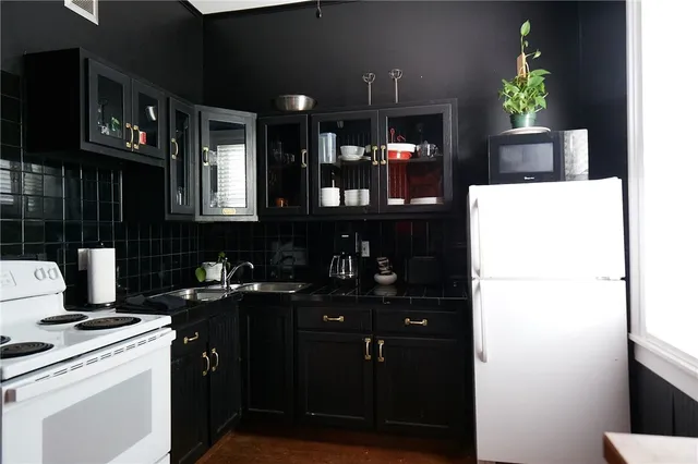 $575,000 | 35769 State Highway, Hamden, NY 13782