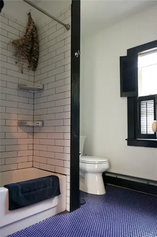 $575,000 | 35769 State Highway, Hamden, NY 13782