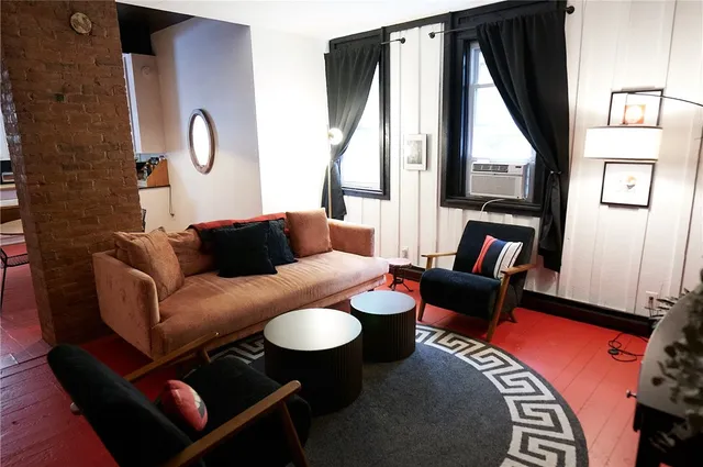 $575,000 | 35769 State Highway, Hamden, NY 13782