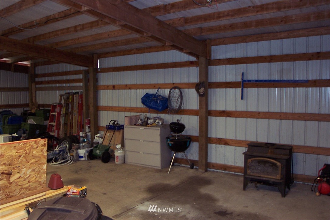 9222 176th Avenue Southwest Rochester, WA 98579 - Photo 19 of 21