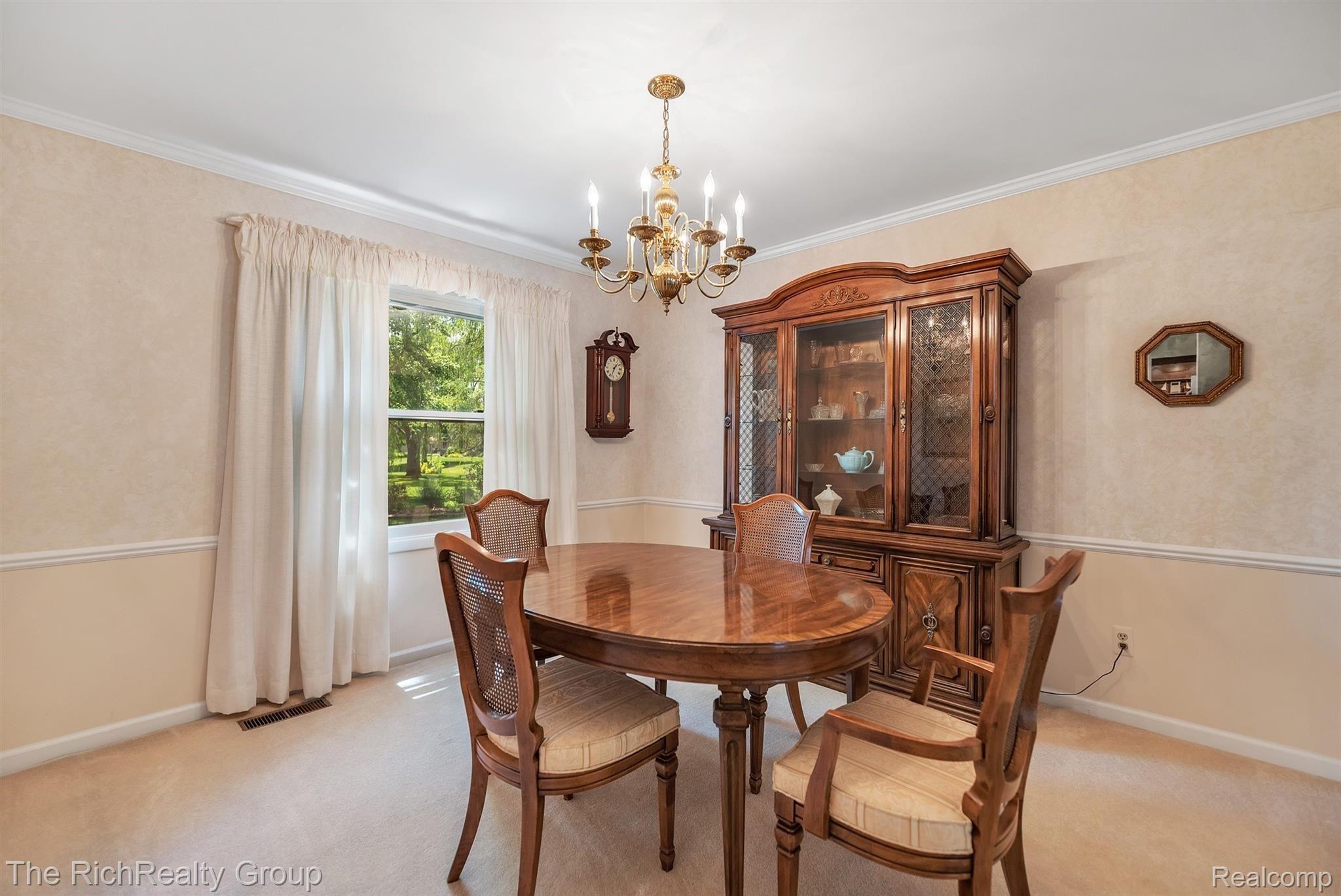 12176 Wildwing Road Plymouth, MI 48170 - Photo 7 of 33 13-12176-Wildwing-Rd-WindowStill-Re.jpg