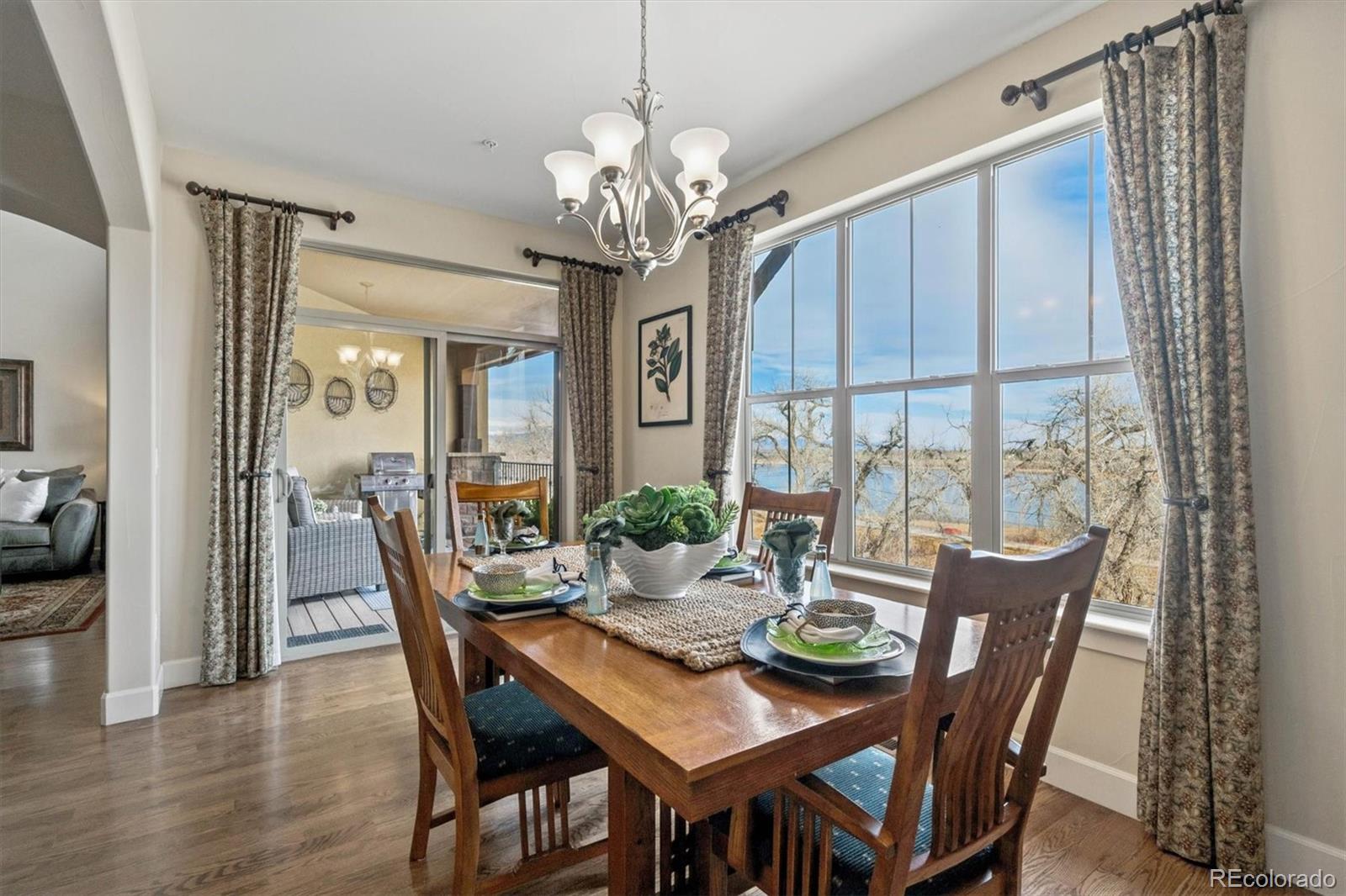 2195 Primo Road, Unit E Highlands Ranch, CO 80129 - Photo 11 of 42