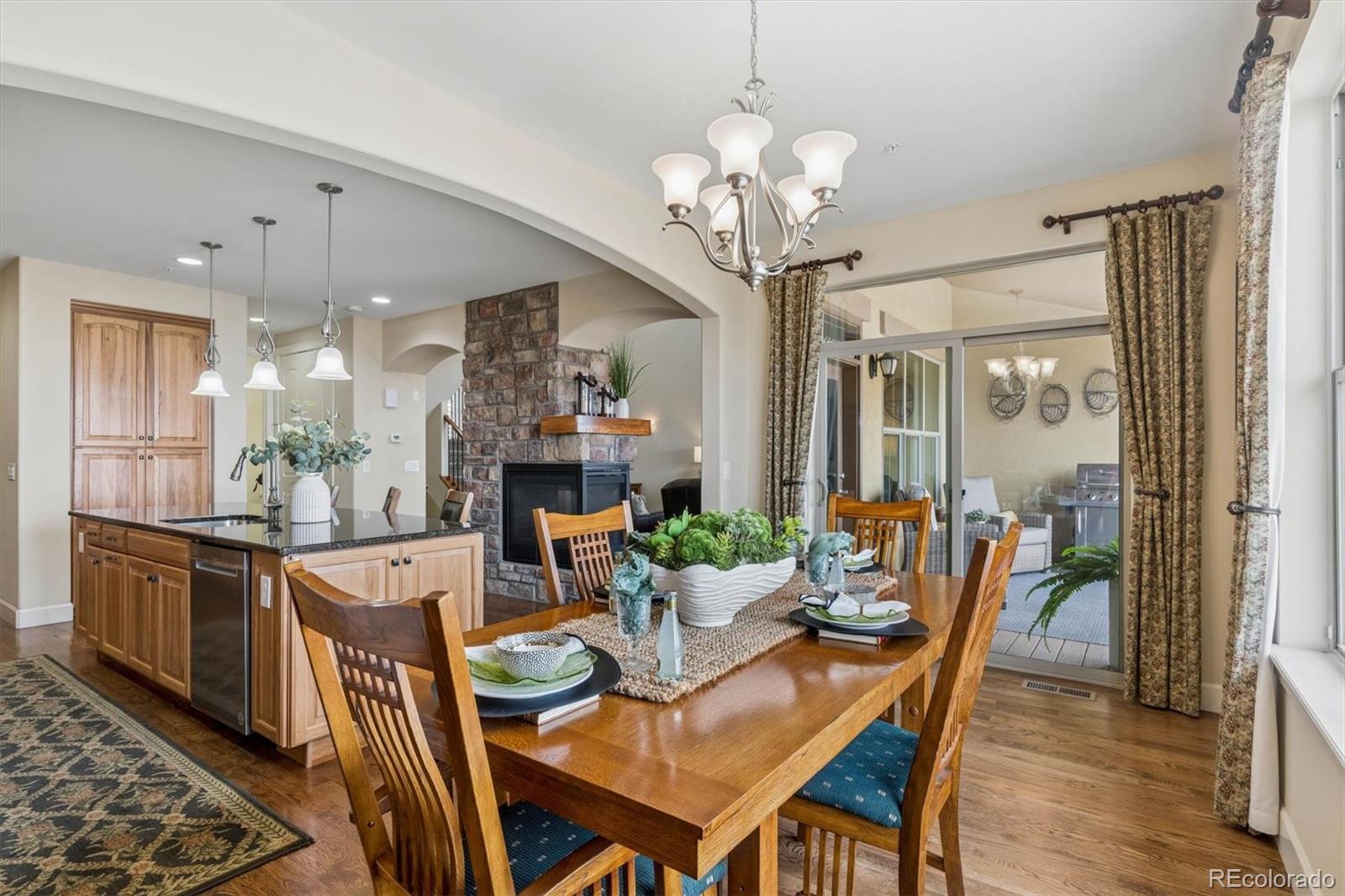 2195 Primo Road, Unit E Highlands Ranch, CO 80129 - Photo 12 of 42