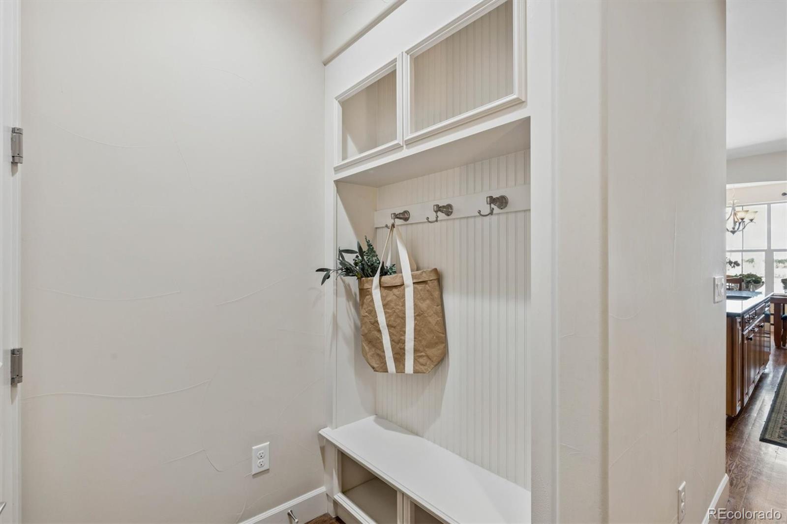 2195 Primo Road, Unit E Highlands Ranch, CO 80129 - Photo 15 of 42