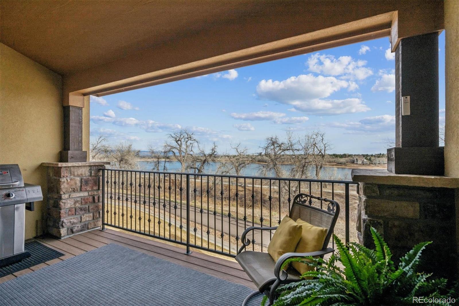 2195 Primo Road, Unit E Highlands Ranch, CO 80129 - Photo 17 of 42