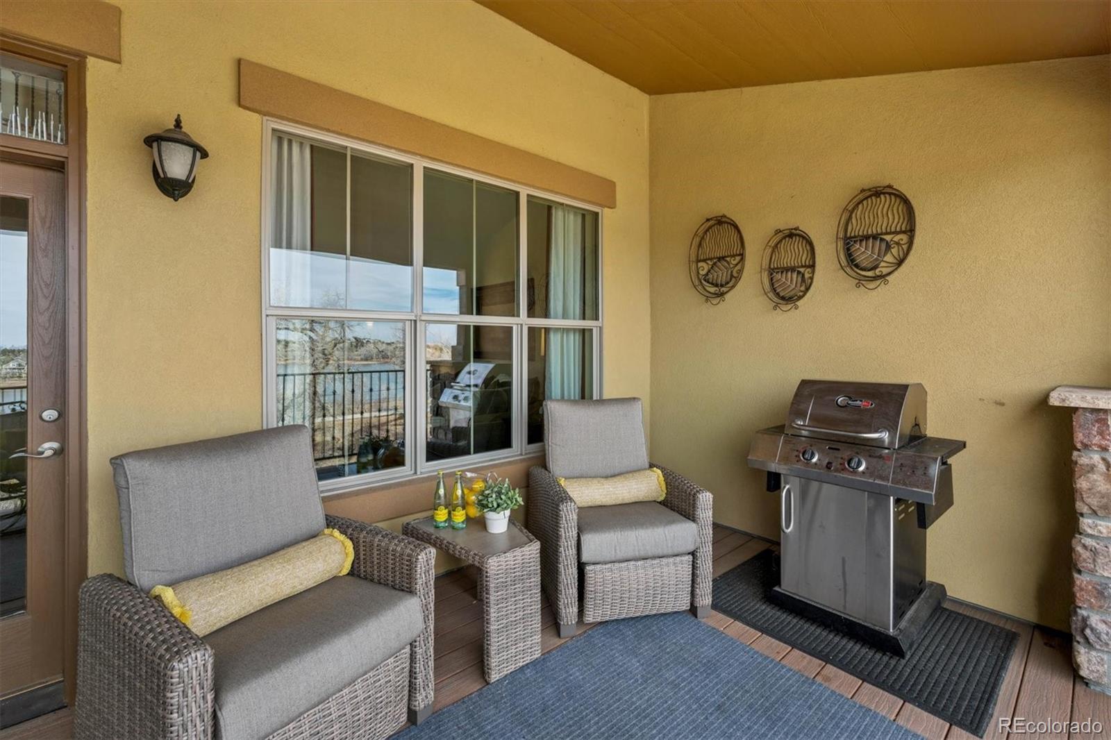 2195 Primo Road, Unit E Highlands Ranch, CO 80129 - Photo 18 of 42