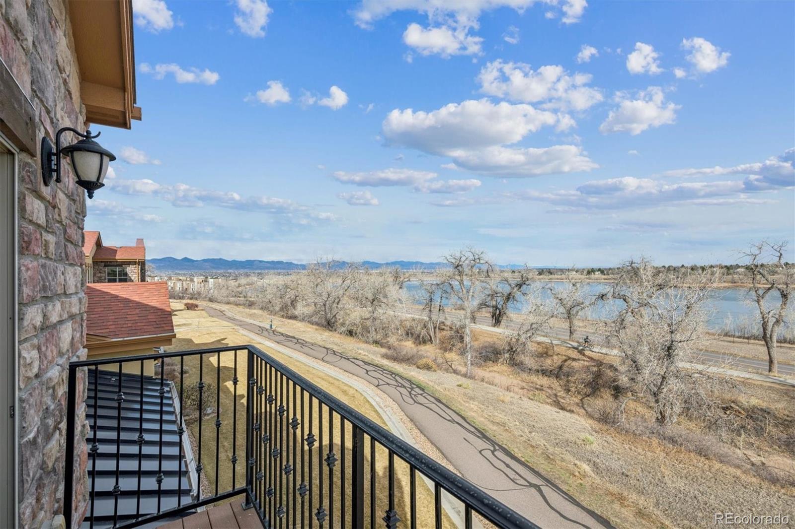 2195 Primo Road, Unit E Highlands Ranch, CO 80129 - Photo 19 of 42