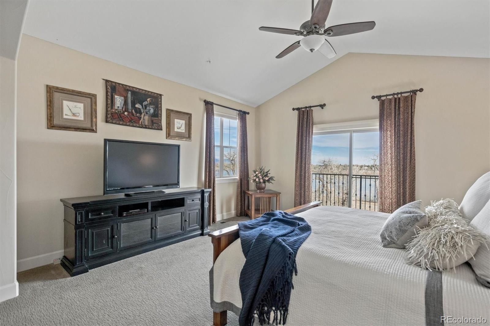 2195 Primo Road, Unit E Highlands Ranch, CO 80129 - Photo 20 of 42