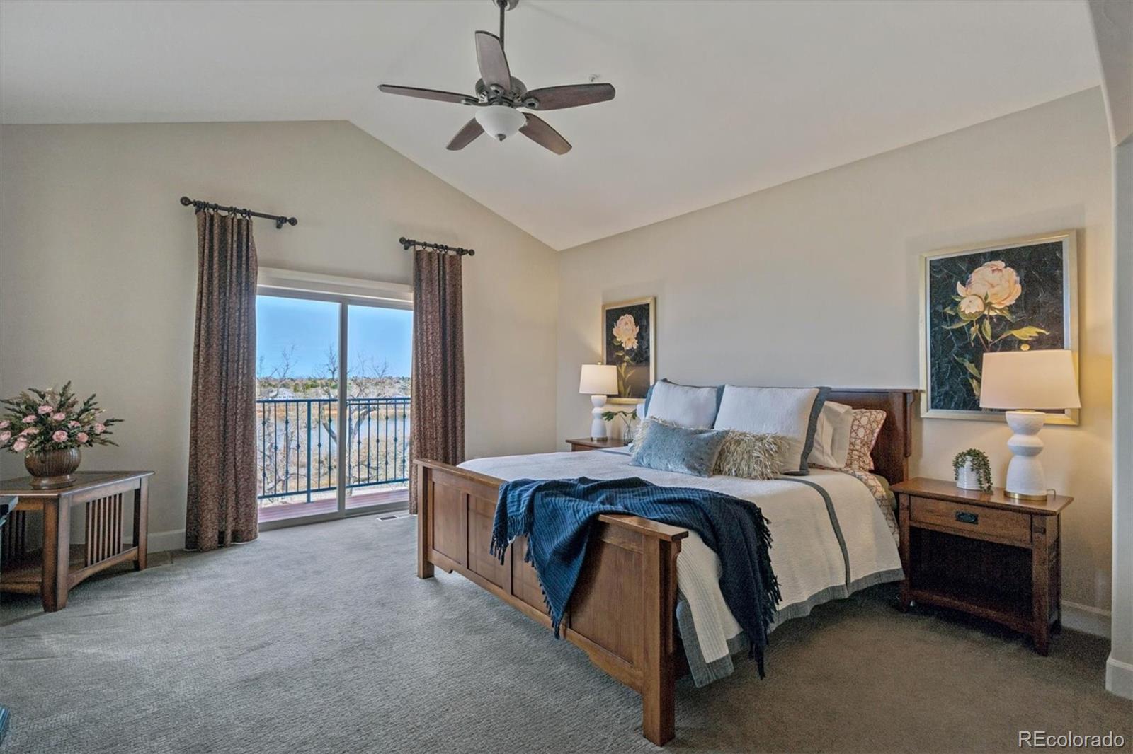 2195 Primo Road, Unit E Highlands Ranch, CO 80129 - Photo 21 of 42