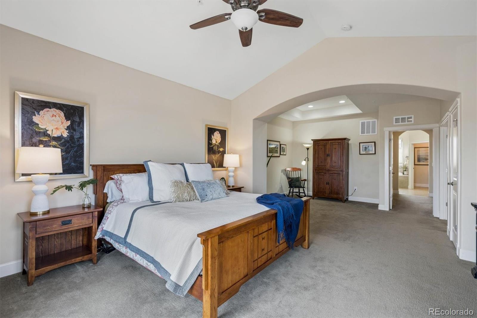 2195 Primo Road, Unit E Highlands Ranch, CO 80129 - Photo 22 of 42