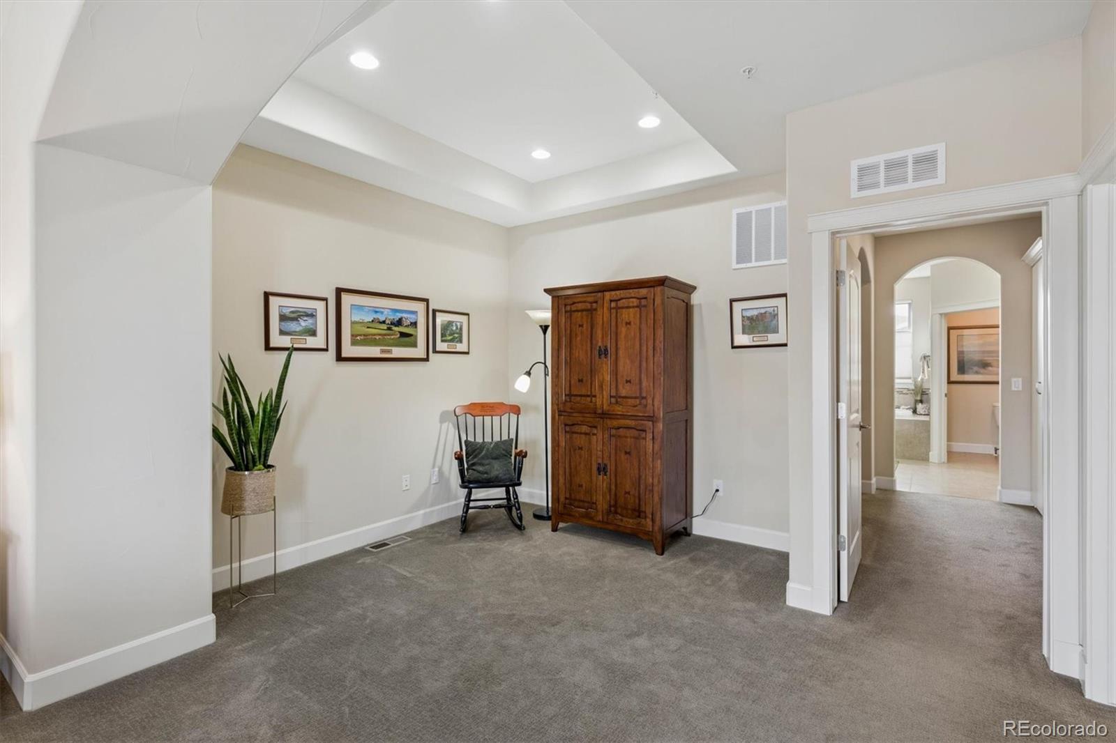 2195 Primo Road, Unit E Highlands Ranch, CO 80129 - Photo 23 of 42