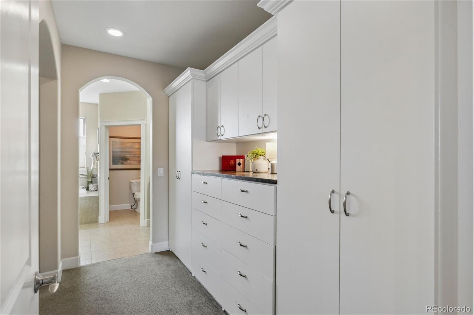 2195 Primo Road, Unit E Highlands Ranch, CO 80129 - Photo 24 of 42