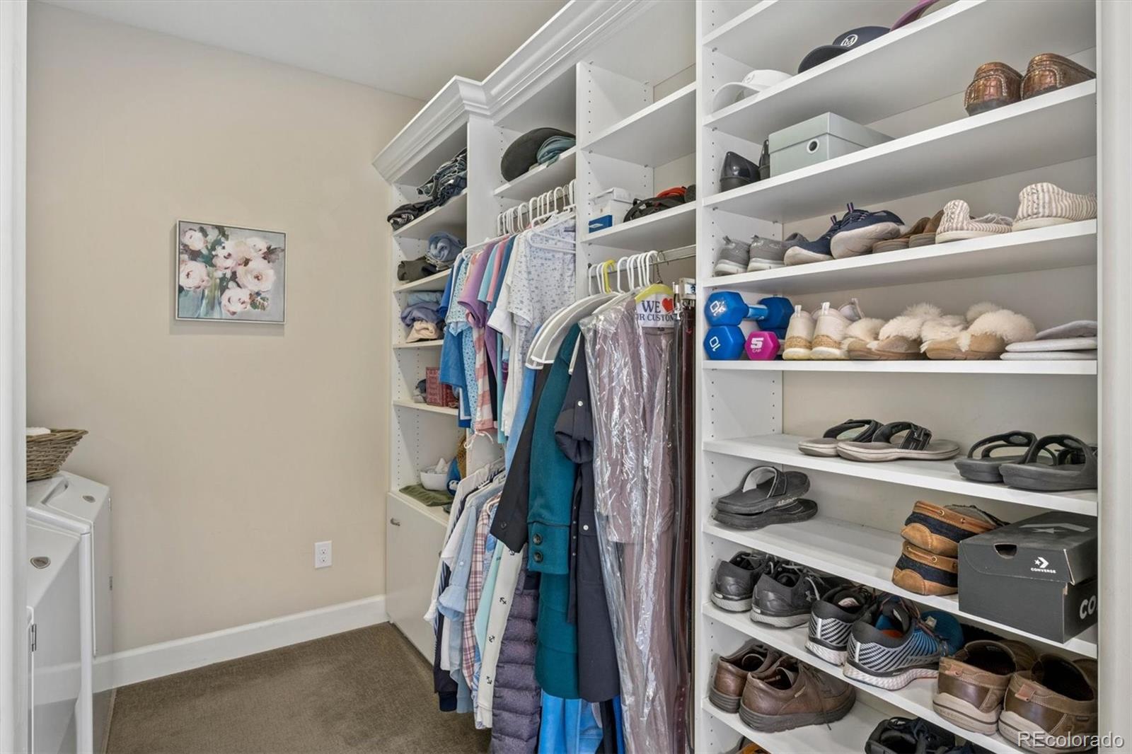 2195 Primo Road, Unit E Highlands Ranch, CO 80129 - Photo 25 of 42