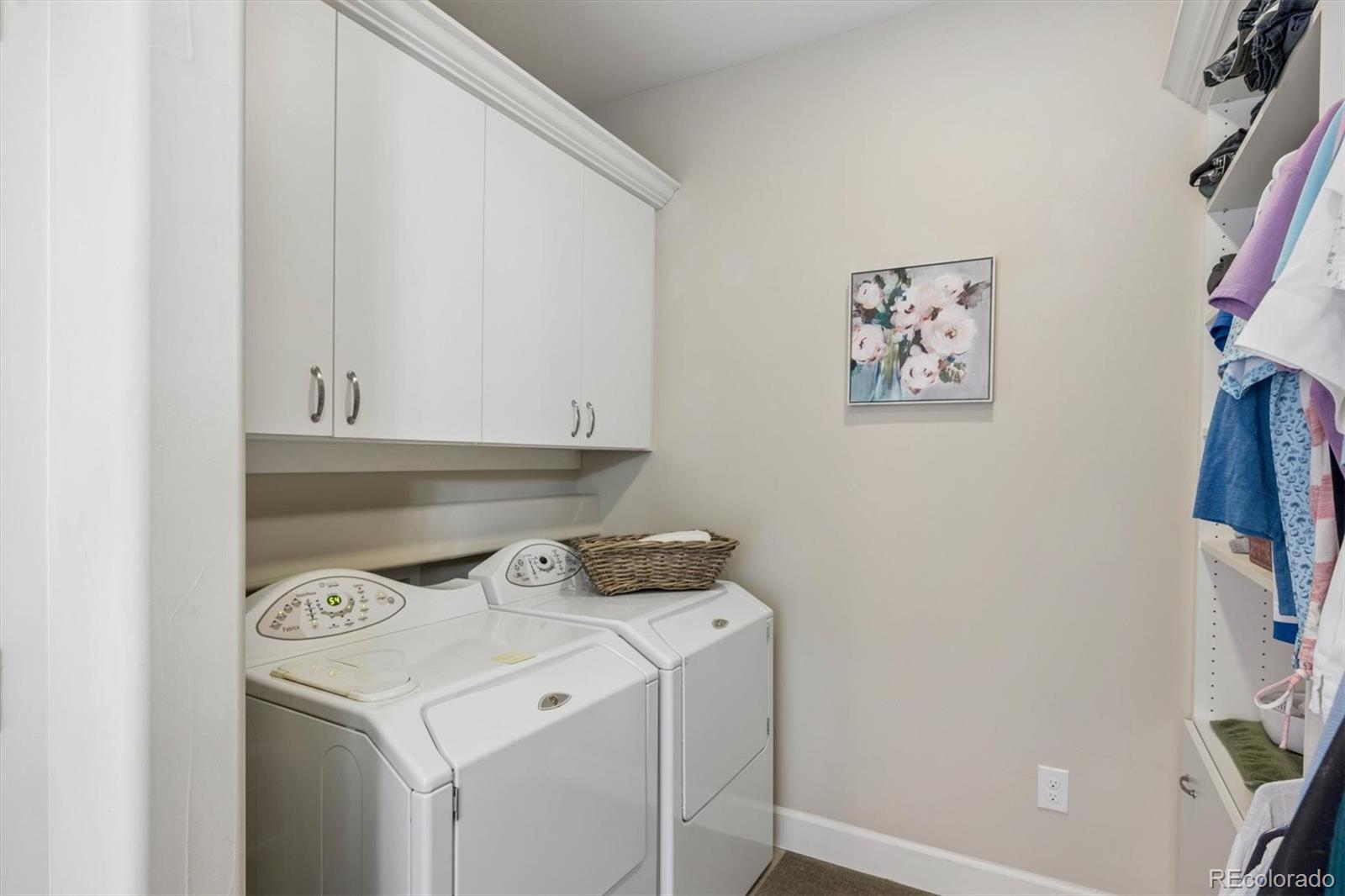 2195 Primo Road, Unit E Highlands Ranch, CO 80129 - Photo 26 of 42