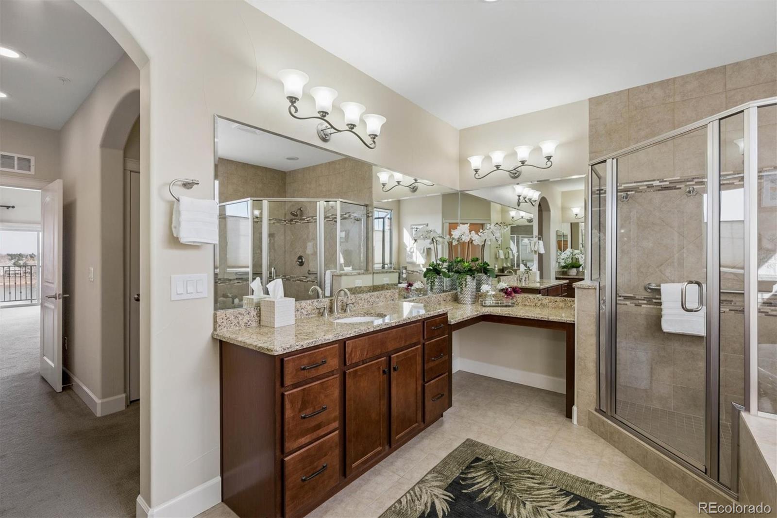 2195 Primo Road, Unit E Highlands Ranch, CO 80129 - Photo 27 of 42