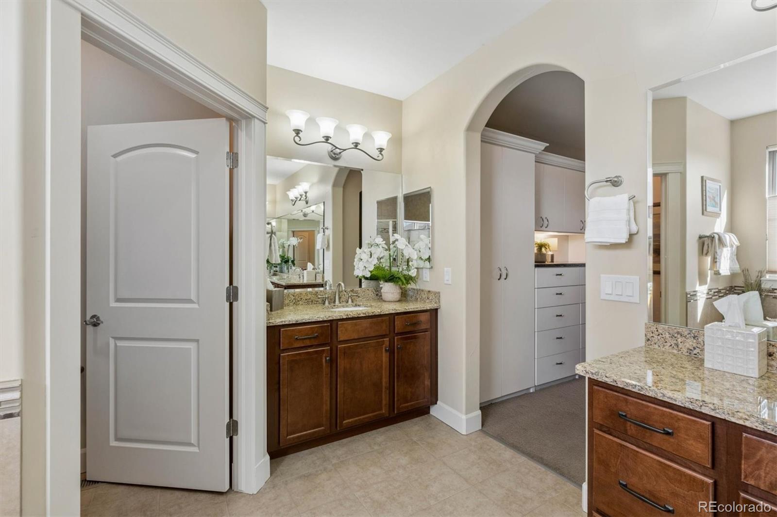 2195 Primo Road, Unit E Highlands Ranch, CO 80129 - Photo 28 of 42