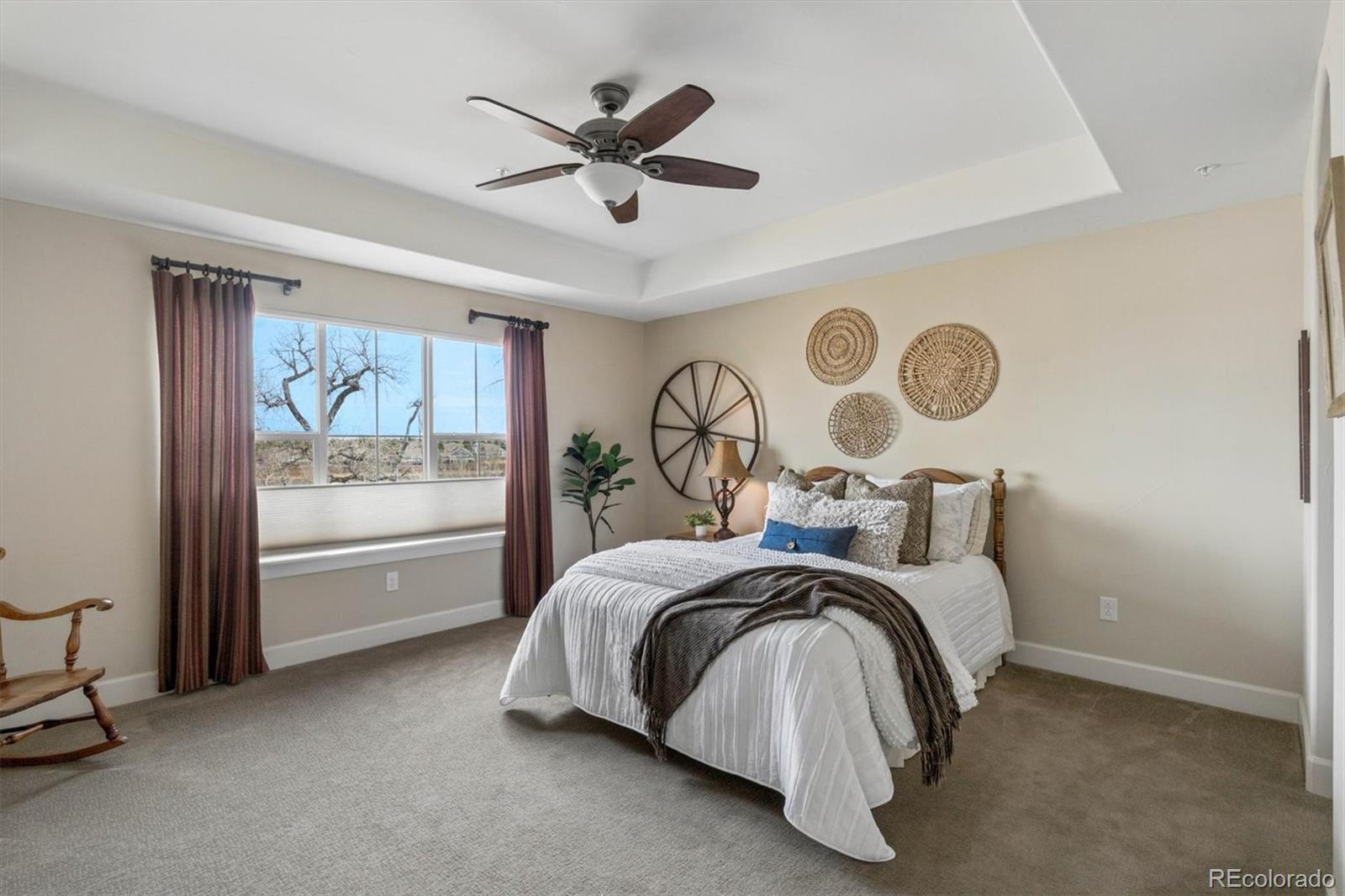 2195 Primo Road, Unit E Highlands Ranch, CO 80129 - Photo 32 of 42