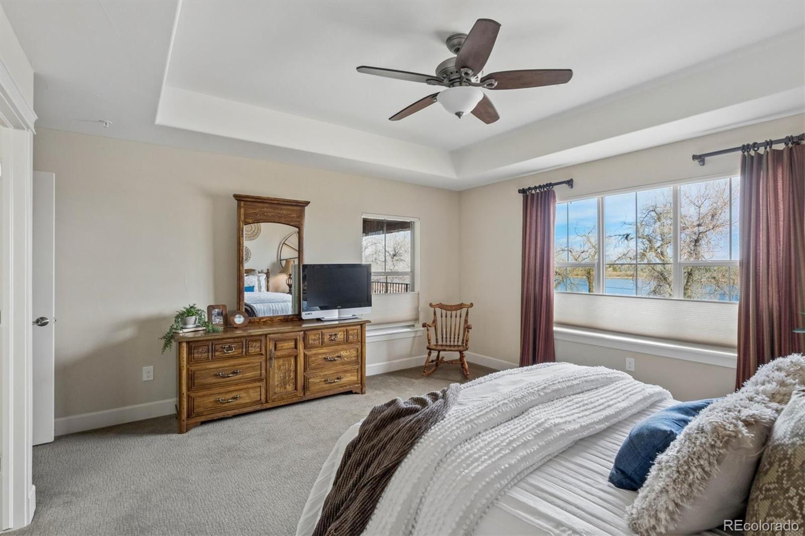 2195 Primo Road, Unit E Highlands Ranch, CO 80129 - Photo 33 of 42
