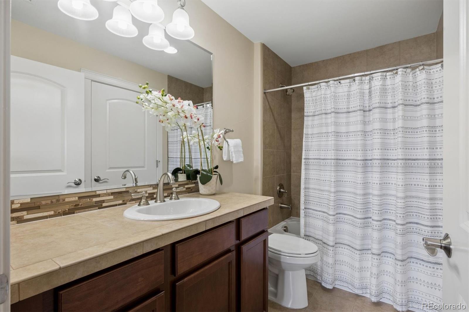 2195 Primo Road, Unit E Highlands Ranch, CO 80129 - Photo 34 of 42