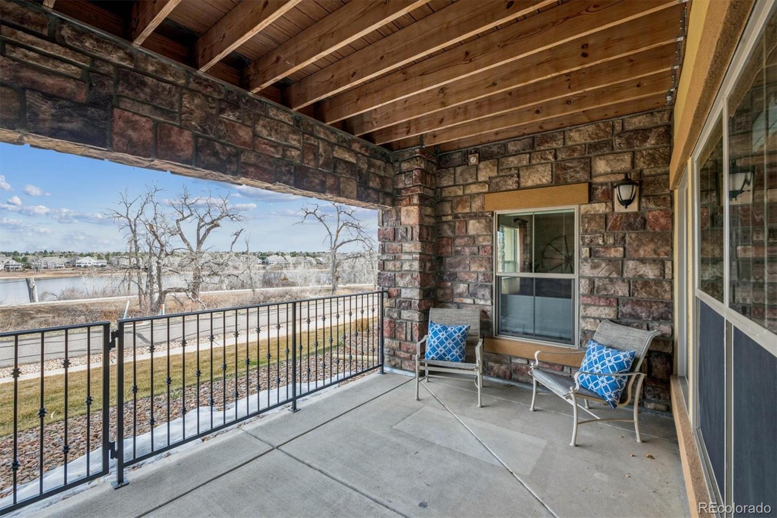2195 Primo Road, Unit E Highlands Ranch, CO 80129 - Photo 35 of 42