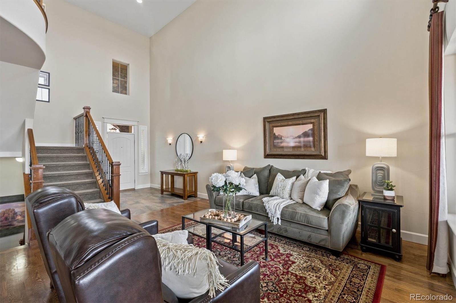 2195 Primo Road, Unit E Highlands Ranch, CO 80129 - Photo 7 of 42