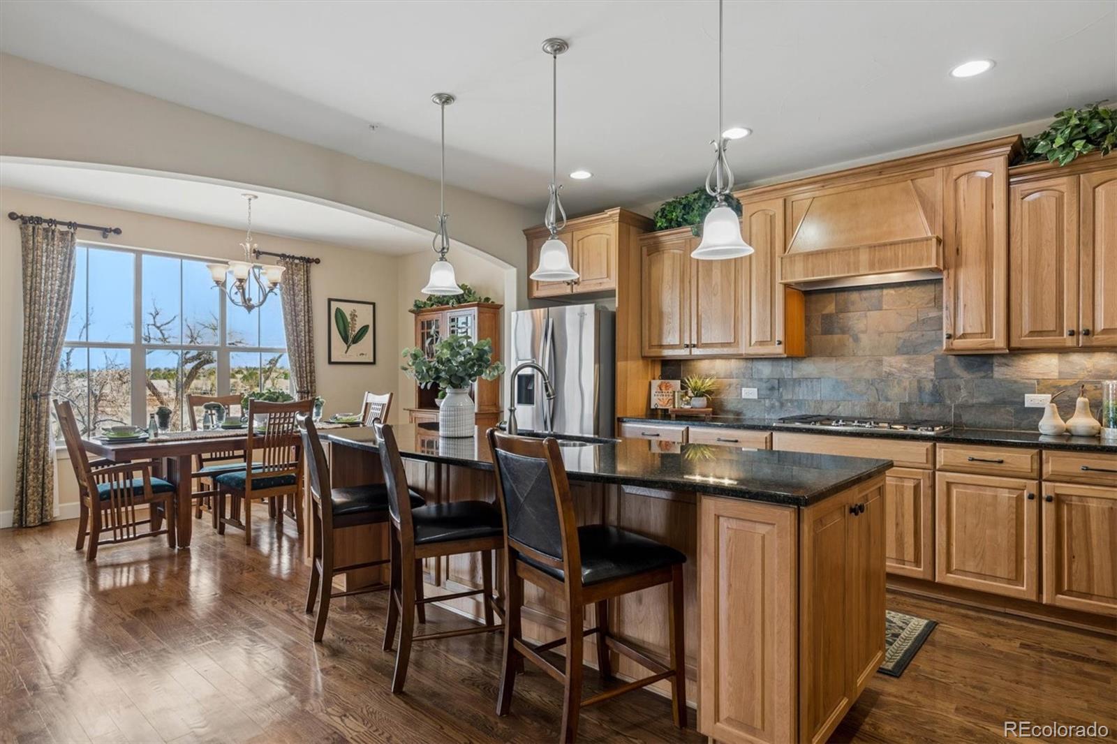 2195 Primo Road, Unit E Highlands Ranch, CO 80129 - Photo 8 of 42