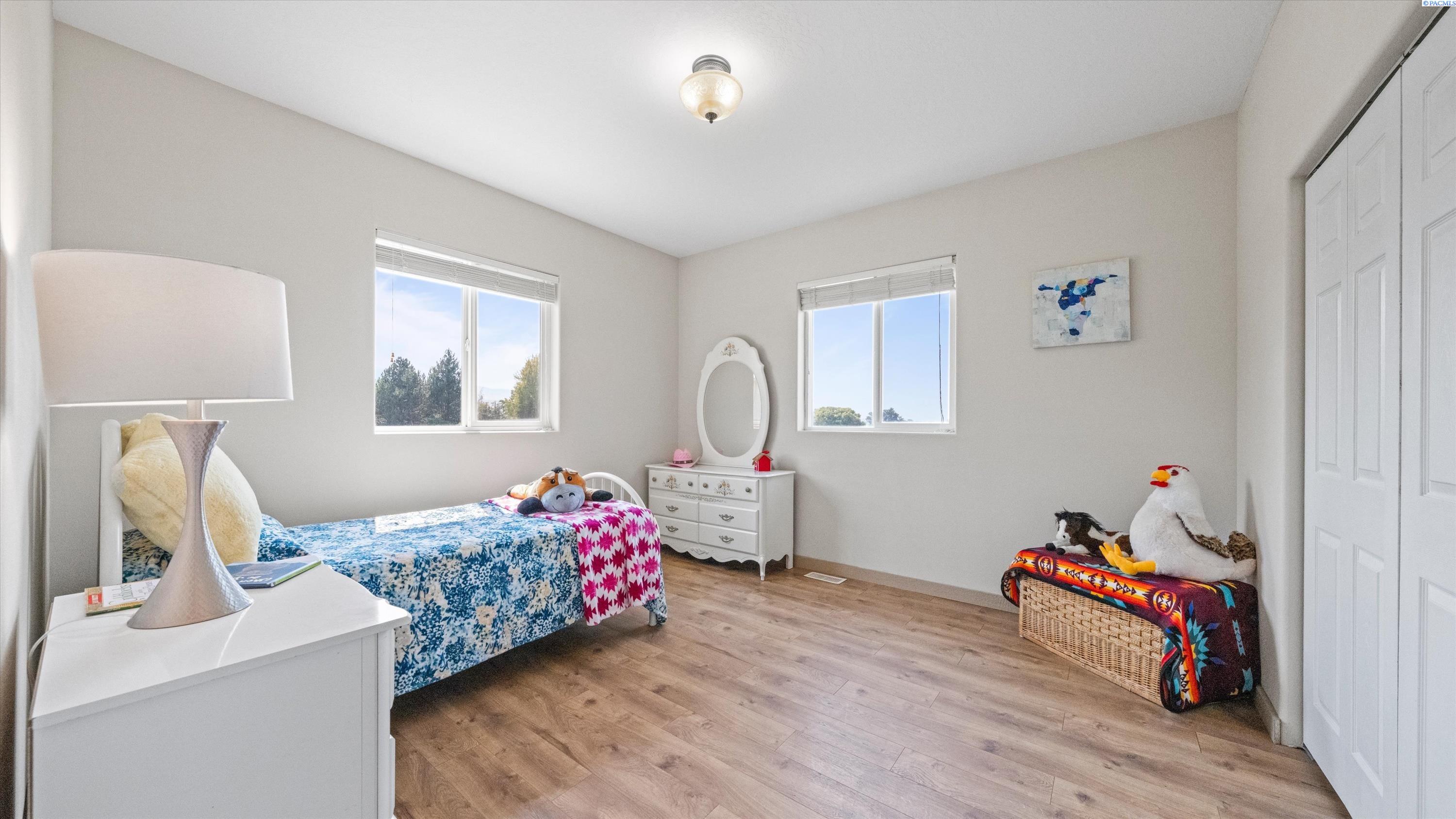 173403 West Byron Road Prosser, WA 99350 - Photo 21 of 42 Gallery Image 21