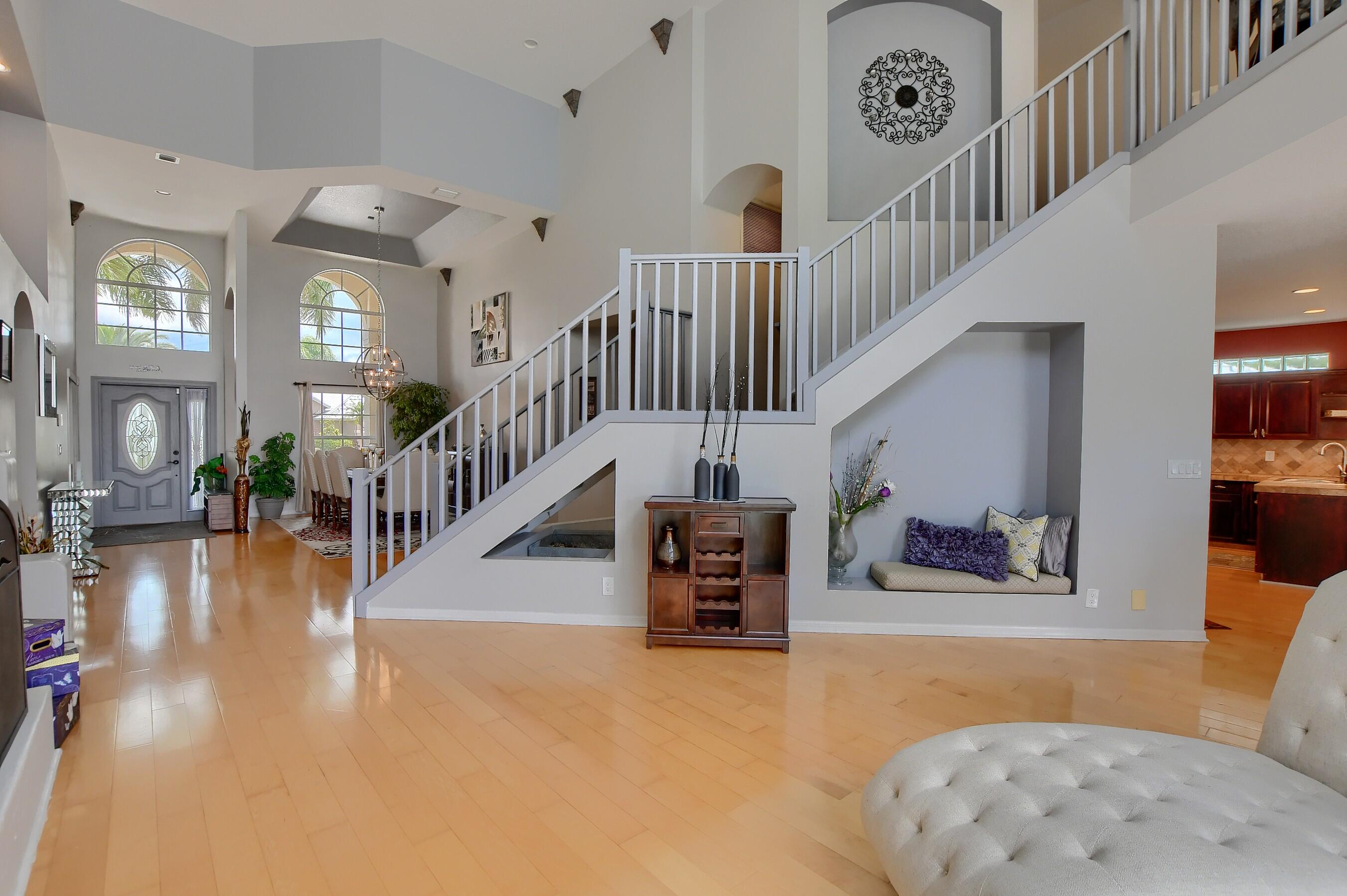 22367 Collington Drive Boca Raton, FL 33428 - Photo 12 of 71 22367 Collington Dr