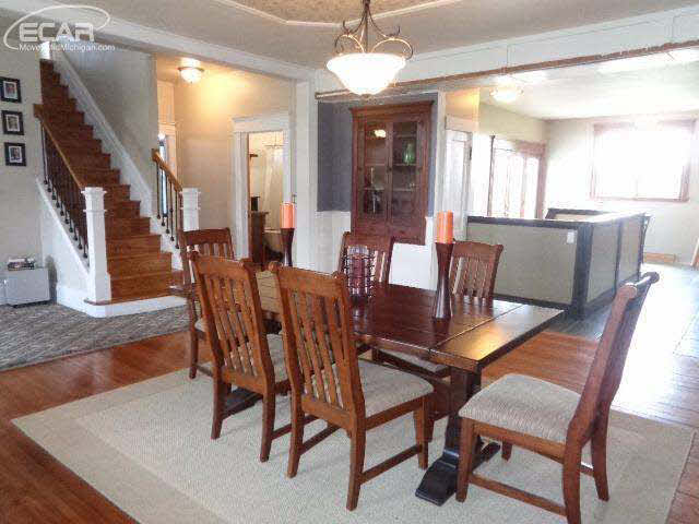 2163 Millington Road Millington, MI 48746 - Photo 8 of 25 20448846-7.JPG