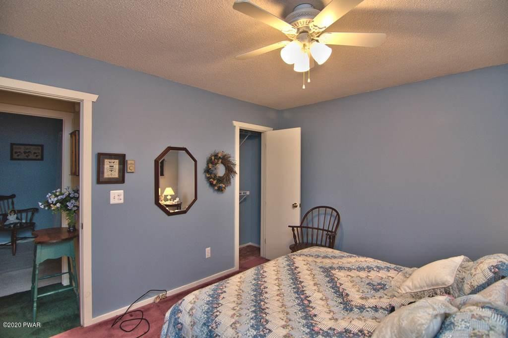 3243-405 Northgate Road Lake Ariel, PA 18436 - Photo 40 of 54