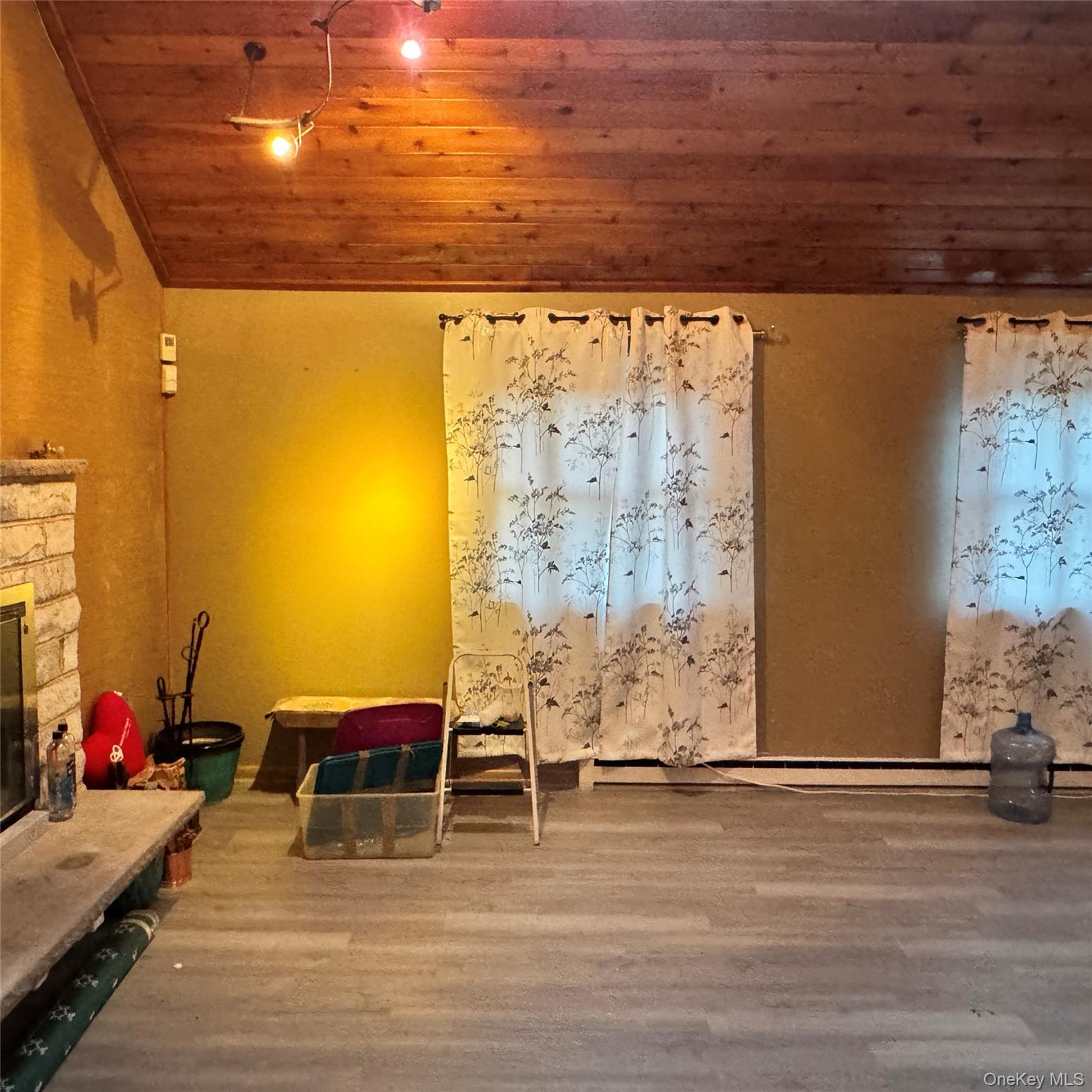 67 Steele Road New Windsor, NY 12553 - Photo 21 of 34 The Living Room