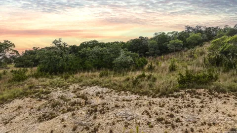 $210,000 | L92 Billings Forest, Boerne, TX 78006