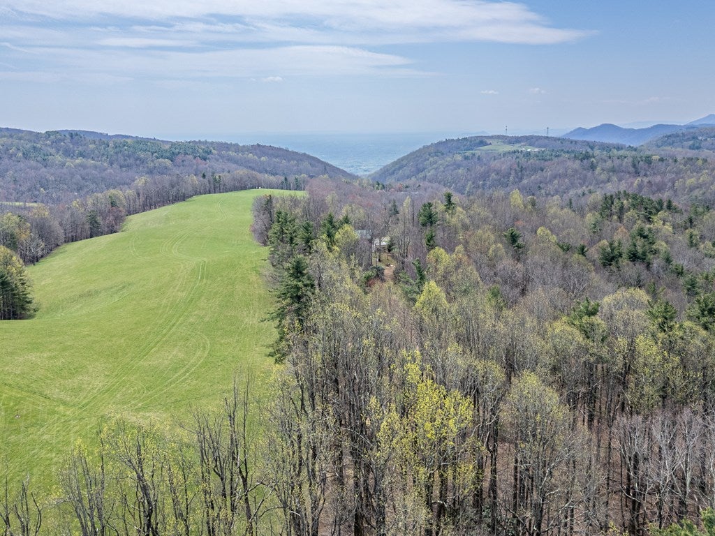 199 Ranger Road, Unit 1 2 3 4 5 6 Fancy Gap, VA 24328 - Photo 4 of 44 Gallery Image 4