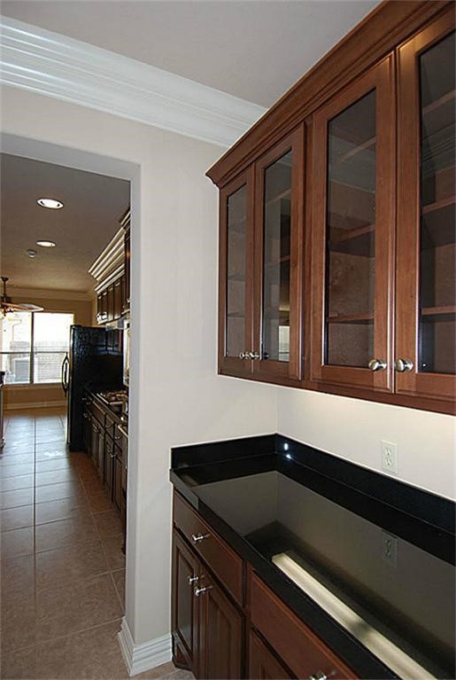 2055 Spring Cedar Lane Houston, TX 77077 - Photo 11 of 26