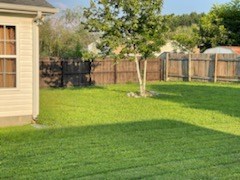 216 Periwinkle Way Dalton, GA 30721 - Photo 5 of 5 Gallery Image 5