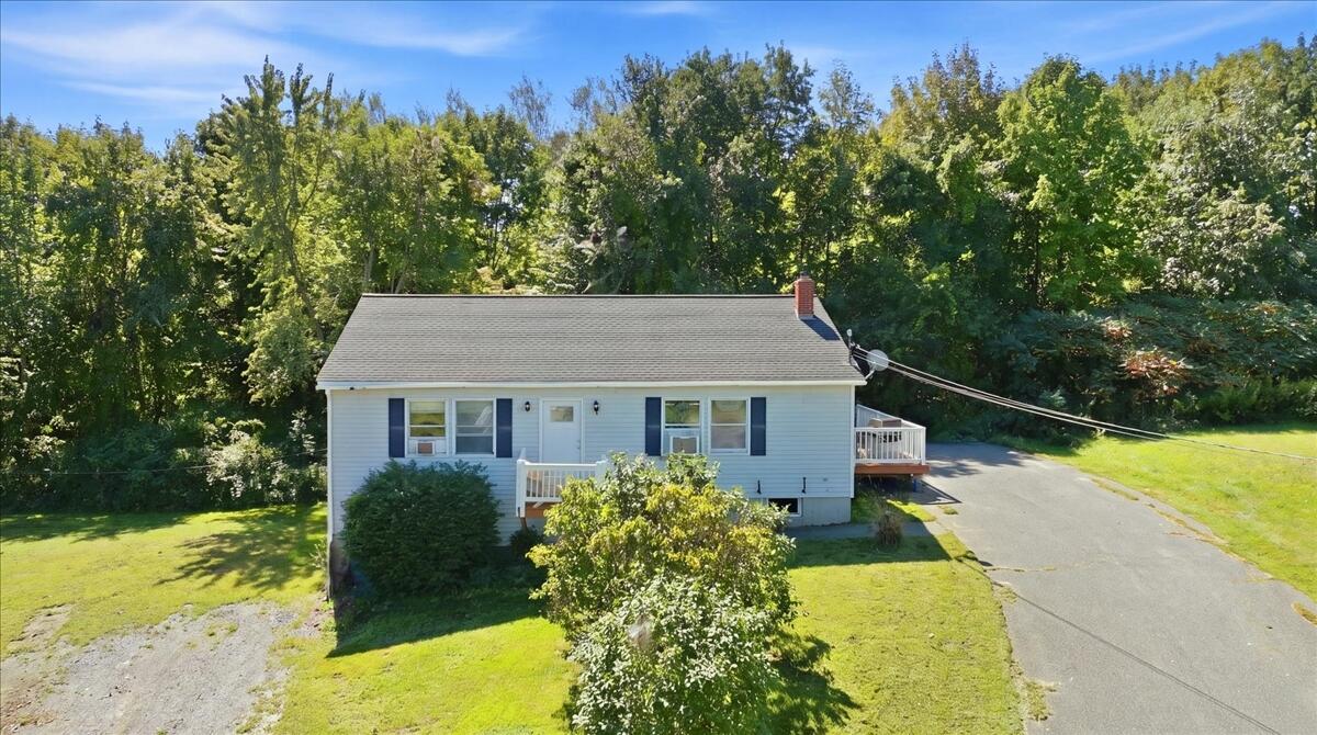 368 Belgrade Road Oakland, ME 04963 - Photo 31 of 33 05-DJI_20260915121136_0503_D