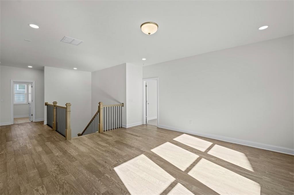 3021 Sunset Pass Canton, GA 30114 - Photo 12 of 37