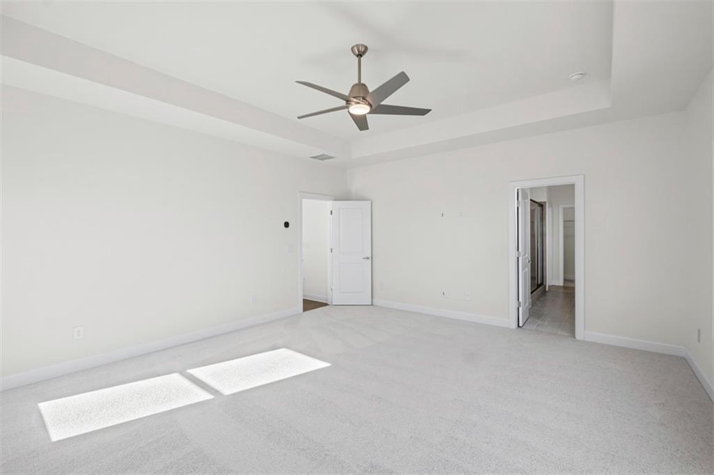 3021 Sunset Pass Canton, GA 30114 - Photo 14 of 37