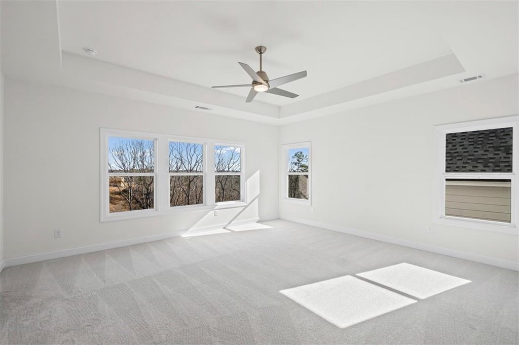 3021 Sunset Pass Canton, GA 30114 - Photo 15 of 37