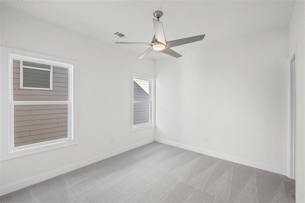 3021 Sunset Pass Canton, GA 30114 - Photo 17 of 37