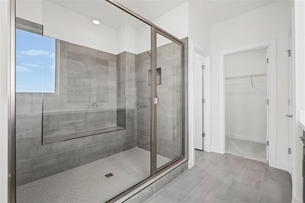 3021 Sunset Pass Canton, GA 30114 - Photo 18 of 37