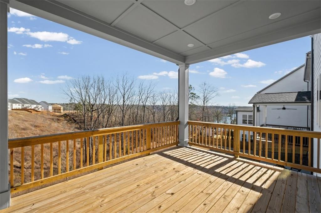 3021 Sunset Pass Canton, GA 30114 - Photo 21 of 37