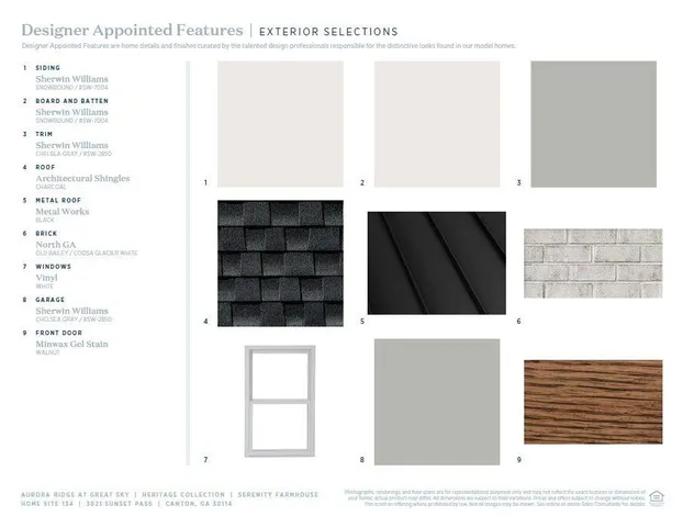 a black and white photo of a floor plan