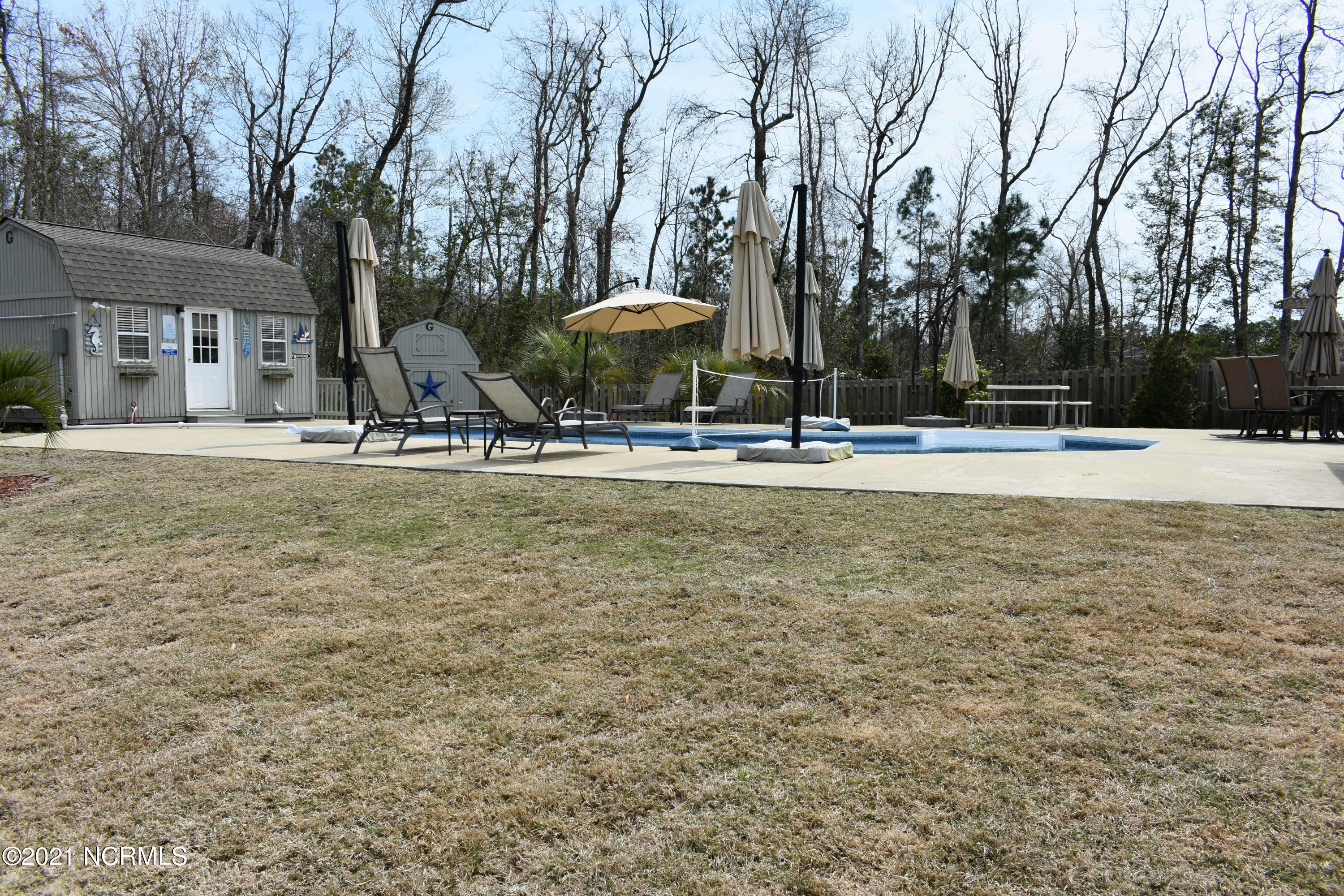 276 Century Road Hampstead, NC 28443 - Photo 54 of 58 30011