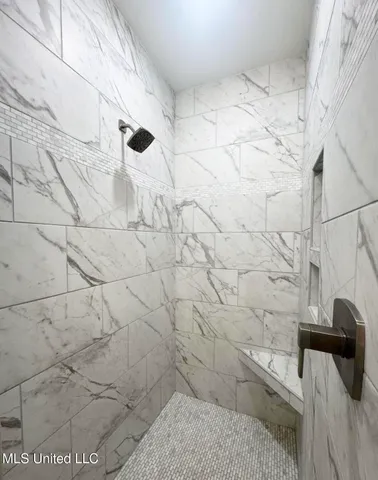 $335,000 | 6753 Maurepas Circle, Ocean Springs, MS 39564